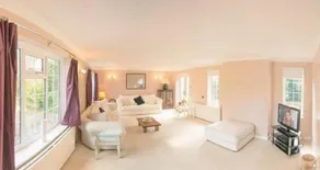 Rectory Park - Image 3