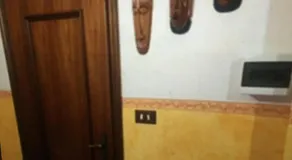 A Casa di Ross - Image 5