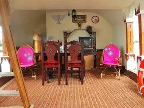 Villa Brook Heritage Home - Image 3
