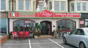 Roker Hotel - Image 4