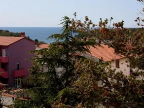 Villa Pina - Image 5