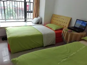 Honeycomb Guesthouse Shenzhen - Image 2
