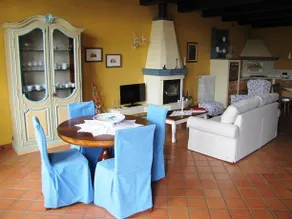 B&B La Bianchina - Image 2