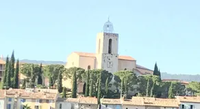Bastide dans le Var - Image 5
