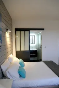Hôtel Villa Teranga - Image 5