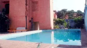 Hotel Shree Palace - Image 2
