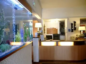 Alexander - Image 2