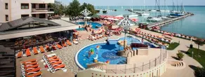 Flamingo Wellness - Image 5