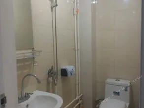 Wanxianshan Taihang Inn - Image 3