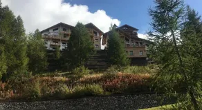 Chalet Ronchi - Foppolo Ski - Image 2