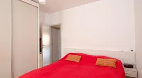 Apartment Vila Velebita - Image 3