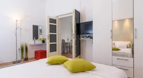 Apartment Sara - Image 5
