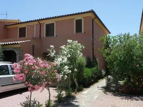 Appartamenti Danimare - Image 5