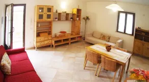 Mamma Laura - Image 5