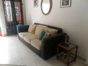 Casa Chalia - Image 5