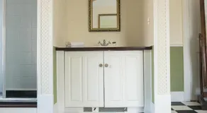 The Old Parsonage - Image 4