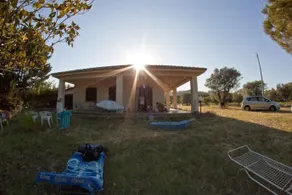 Casa Vacanze Bianco - Image 2