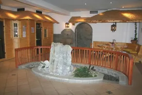 Hotel Alpenrose - Image 3