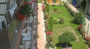 Hotel Valul Magic - Image 2