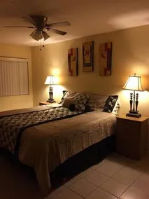 Casa Vegas - Image 2