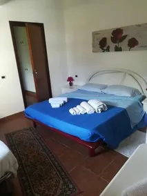 Villa Rogis - Image 3