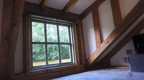 The Secret Cottage - Image 4