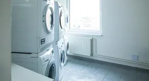 G support apartment - Image 3