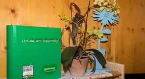 Hüttstädterhof Familie Pötsch - Image 3