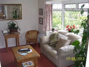 Heron Lodge Guest House - Image 4