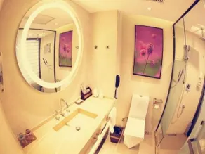 Lavande Hotel Harbin Guogeli Street Branch - Image 2