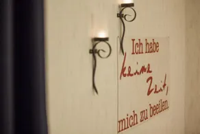 Ferienwohnung Allgäublick - Image 3