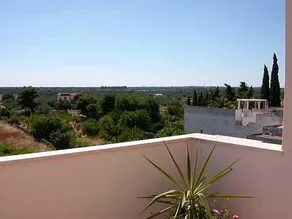 Villa Stesia - Image 5
