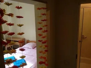 Lenina Apartamenti - Image 3