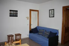 Casa Miranda - Image 4