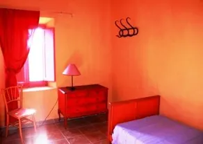 Casitas Del Arco Iris - Image 3