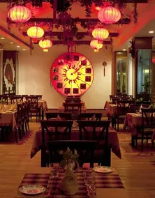 Asia The Heritage - Image 3