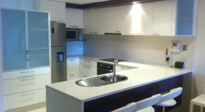 Batemans Bay Apartment - Image 4