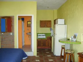 Old Mazatlán Inn - Image 4