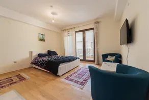 Golden Beach Apartmens - Image 4