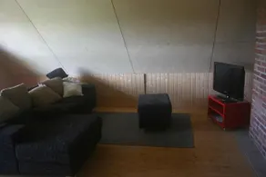 Kodade Holiday Home - Image 3