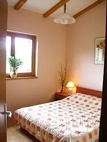 Holiday Home Diana Sveti Lovrec - Image 3