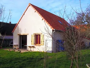 Au Grand Pre - Image 2
