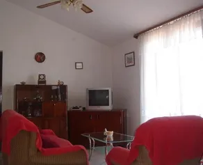 Apartments Ivona Slatine - Image 3