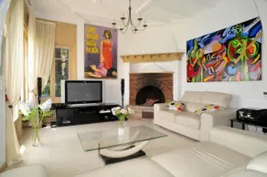 Villa Horizon Bleu - Image 2