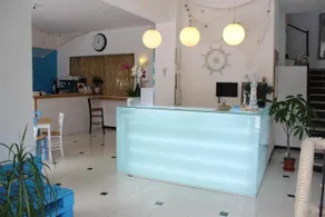 Hotel Ginevra - Image 2