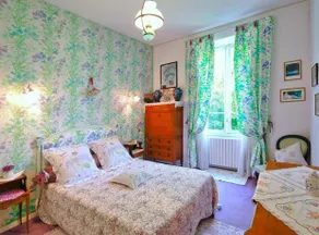 Au Relais Fleuri - Image 2