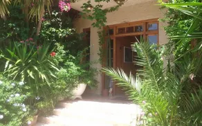 Studios Koukouros - Image 2