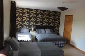 TownHouse 4 - Image 2