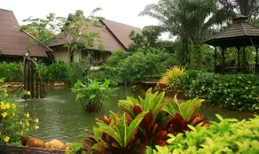 RAMAYANA RESORT & SPA (SHA) - Image 4