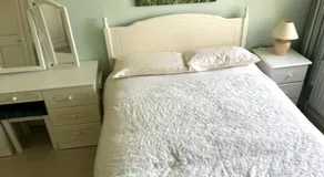 Granny's Irish Cottage - Image 5